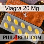 Viagra 20Mg 42